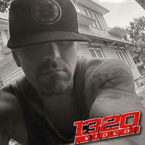 Meet your Posher, Shaddrick